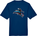 Performance Short Sleeves - Girls Liberty Invitational 2026