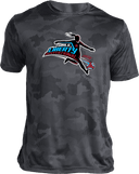 Performance Short Sleeves - Girls Liberty Invitational 2026