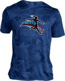 Performance Short Sleeves - Girls Liberty Invitational 2026