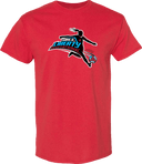 Short Sleeves - Girls Liberty Invitational 2026