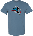 Short Sleeves - Girls Liberty Invitational 2026