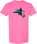 Short Sleeves - Girls Liberty Invitational 2026