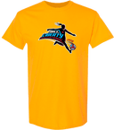 Short Sleeves - Girls Liberty Invitational 2026