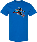 Short Sleeves - Girls Liberty Invitational 2026
