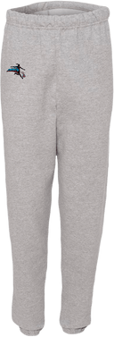 Sweatpants - Girls Liberty Invitational 2026