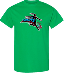 Short Sleeves - Girls Liberty Invitational 2026