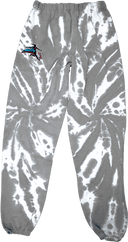 Sweatpants - Girls Liberty Invitational 2026