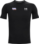 Under Armour Compression - Coaches vs Cancer Classic (MAY) 2026