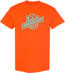 Short Sleeves - NAL Championship 2026 - Teal