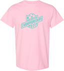 Short Sleeves - NAL Championship 2026 - Teal