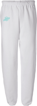 Sweatpants - NAL Championship 2026 - Teal
