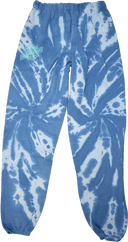 Sweatpants - NAL Championship 2026 - Teal