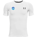 Under Armour Compression - Boys UAA Session I 2026 (Vibrant Blue)
