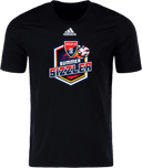 Adidas Performance Shirts - EDP Summer Sizzler 2026 (Primary)