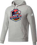 Adidas Hoodie - EDP Summer Sizzler 2026 (Primary)