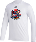 Adidas Performance Shirts - EDP Summer Sizzler 2026 (Primary)
