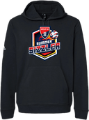 Adidas Hoodie - EDP Summer Sizzler 2026 (Primary)