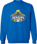 Crew Sweatshirt - Southern Showdown 2026 - 1