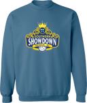 Crew Sweatshirt - Southern Showdown 2026 - 1