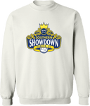 Crew Sweatshirt - Southern Showdown 2026 - 1