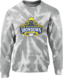 Crew Sweatshirt - Southern Showdown 2026 - 1