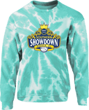 Crew Sweatshirt - Southern Showdown 2026 - 1