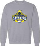 Crew Sweatshirt - Southern Showdown 2026 - 1