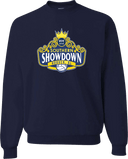 Crew Sweatshirt - Southern Showdown 2026 - 1
