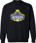 Crew Sweatshirt - Southern Showdown 2026 - 1