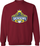 Crew Sweatshirt - Southern Showdown 2026 - 1