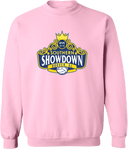 Crew Sweatshirt - Southern Showdown 2026 - 1