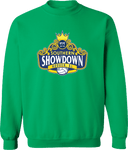 Crew Sweatshirt - Southern Showdown 2026 - 1