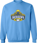 Crew Sweatshirt - Southern Showdown 2026 - 1
