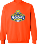 Crew Sweatshirt - Southern Showdown 2026 - 1