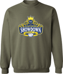Crew Sweatshirt - Southern Showdown 2026 - 1