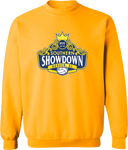 Crew Sweatshirt - Southern Showdown 2026 - 1
