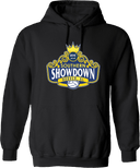 Hoodies - Southern Showdown 2026 - 1