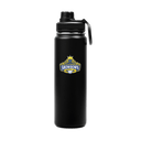 Water Bottle - Southern Showdown 2026 - 1