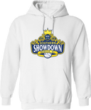 Hoodies - Southern Showdown 2026 - 1