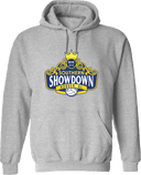 Hoodies - Southern Showdown 2026 - 1