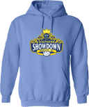 Hoodies - Southern Showdown 2026 - 1