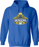 Hoodies - Southern Showdown 2026 - 1