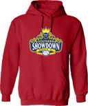 Hoodies - Southern Showdown 2026 - 1