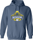 Hoodies - Southern Showdown 2026 - 1