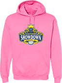Hoodies - Southern Showdown 2026 - 1