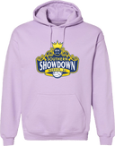 Hoodies - Southern Showdown 2026 - 1