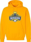 Hoodies - Southern Showdown 2026 - 1