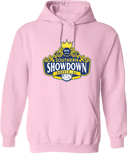 Hoodies - Southern Showdown 2026 - 1