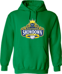 Hoodies - Southern Showdown 2026 - 1