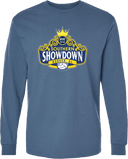 Long Sleeves - Southern Showdown 2026 - 1
